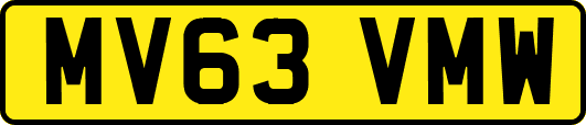 MV63VMW