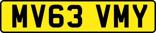 MV63VMY