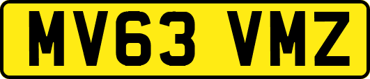 MV63VMZ