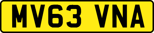 MV63VNA