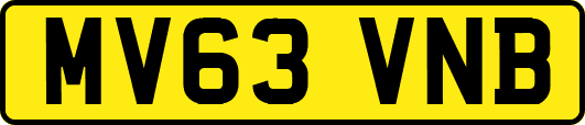 MV63VNB