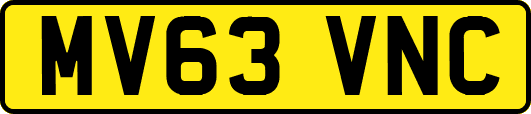 MV63VNC