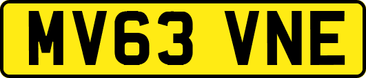 MV63VNE