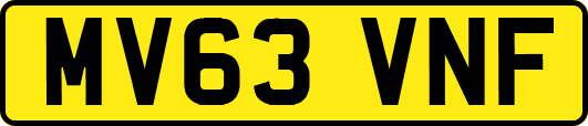 MV63VNF