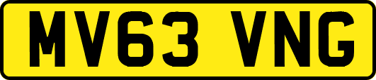 MV63VNG
