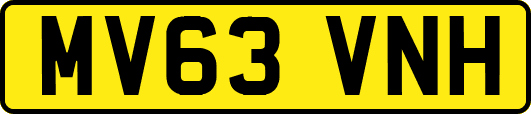 MV63VNH