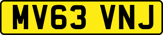 MV63VNJ