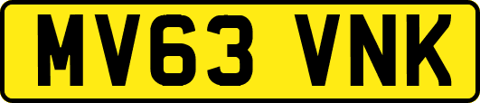 MV63VNK