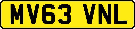 MV63VNL