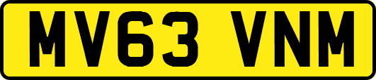 MV63VNM