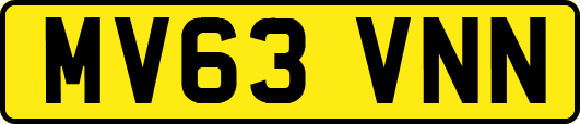MV63VNN