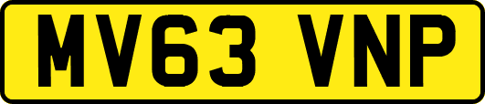 MV63VNP