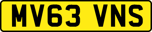 MV63VNS