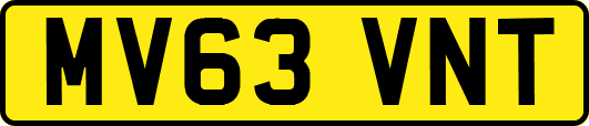 MV63VNT