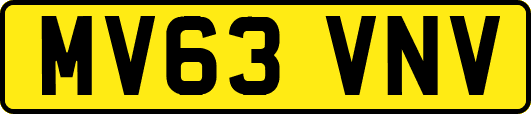 MV63VNV