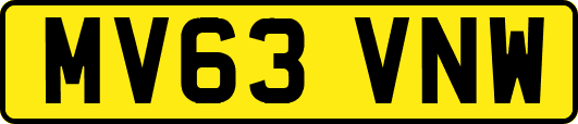 MV63VNW