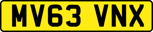 MV63VNX