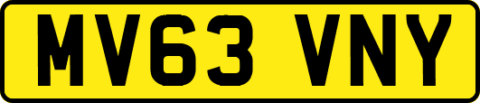MV63VNY