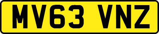 MV63VNZ