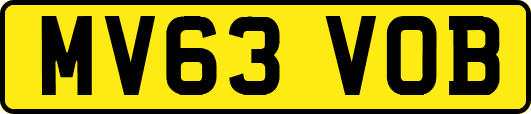 MV63VOB