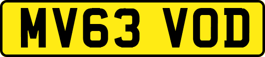 MV63VOD