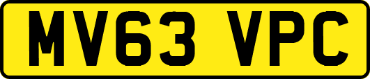 MV63VPC