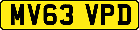 MV63VPD