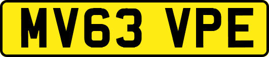 MV63VPE