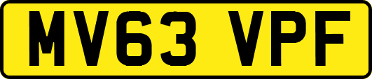 MV63VPF