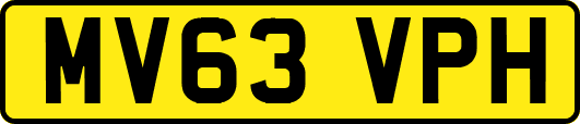 MV63VPH