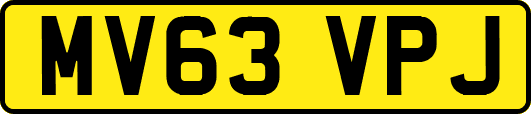 MV63VPJ