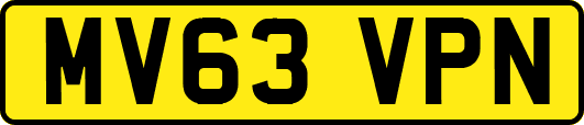 MV63VPN