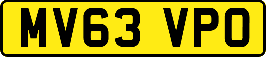 MV63VPO