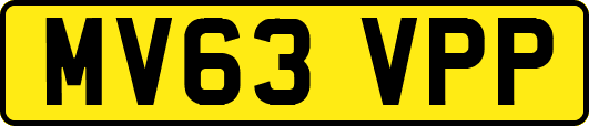 MV63VPP