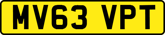 MV63VPT