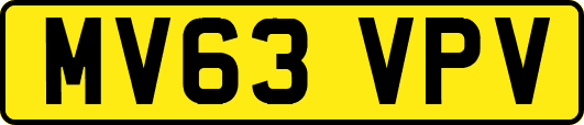 MV63VPV