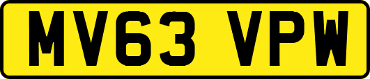 MV63VPW