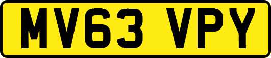 MV63VPY