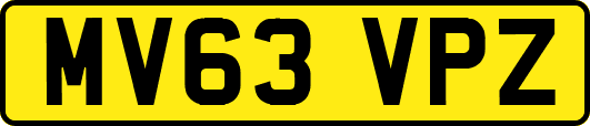 MV63VPZ