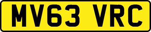 MV63VRC