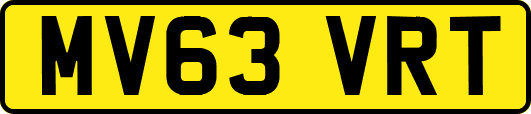 MV63VRT