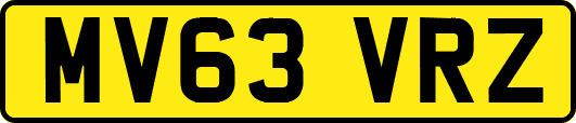 MV63VRZ