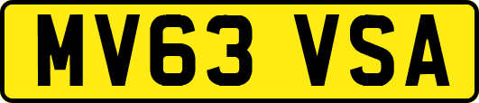 MV63VSA
