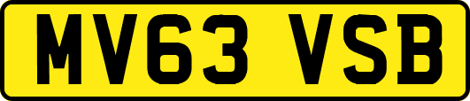 MV63VSB