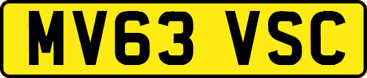 MV63VSC