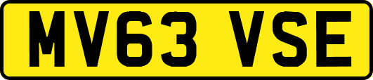 MV63VSE