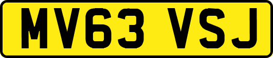MV63VSJ