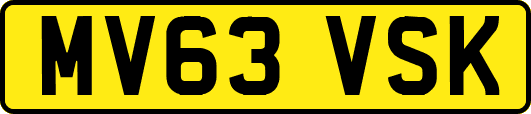 MV63VSK