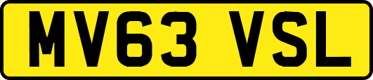 MV63VSL