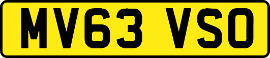MV63VSO